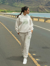 Share Your Faith Hoodie with Inspirational Bible Verse