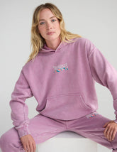 Faith-Inspired Unisex Hoodie with Scripture Print - Cozy Everyday Wear