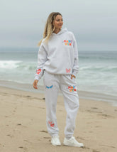 Unisex Relaxed Fit Hoodie for Cozy Everyday Comfort