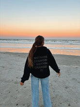 Cozy Oversized Hoodie for Everyday Street Style