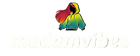 madamvibes