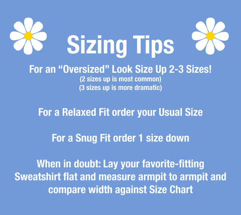 Whale Shark Graphic Hoodie for Ocean Conservation and Cozy Street Style