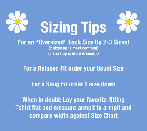 Preppy Christian Hoodie with Inspirational Make Heaven Crowded Design