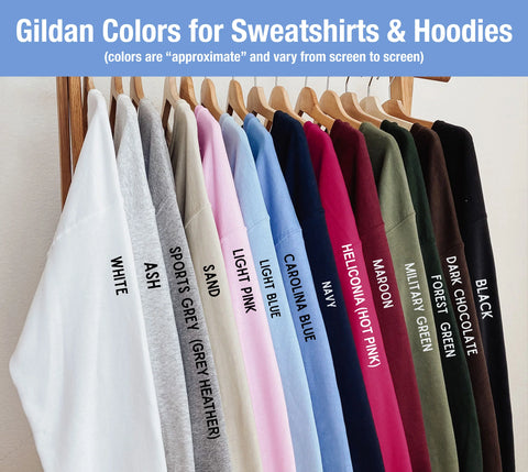 Ocean Conservation Hoodie with Sea Animals for Everyday Beachy Style