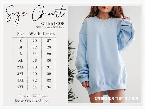 Love Like Jesus Sweatshirt | Cozy Faith-Inspired Crewneck for Everyday Wear