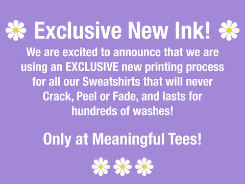 Double Sided Psalm 23 Hoodie | The Lord Is My Shepherd Christian Sweatshirt