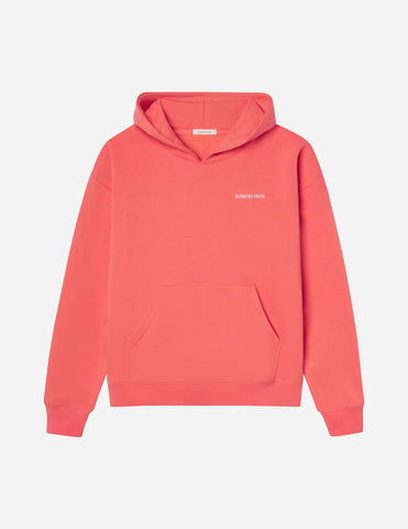 Cozy Canyon Hoodie for Effortless Everyday Style
