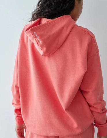 Cozy Canyon Hoodie for Effortless Everyday Style