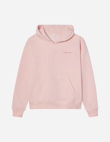 Cozy Lotus Unisex Hoodie for Everyday Comfort and Street Style