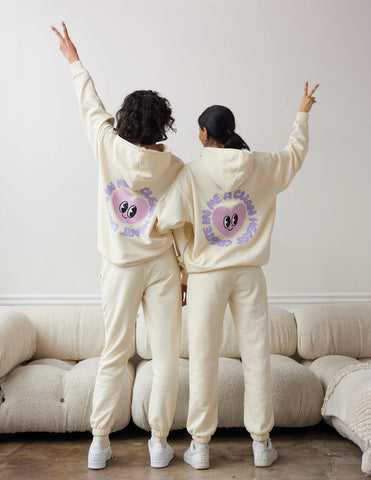 Create in Me a Clean Heart Unisex Hoodie - Soft & Inspirational Bible Verse Apparel