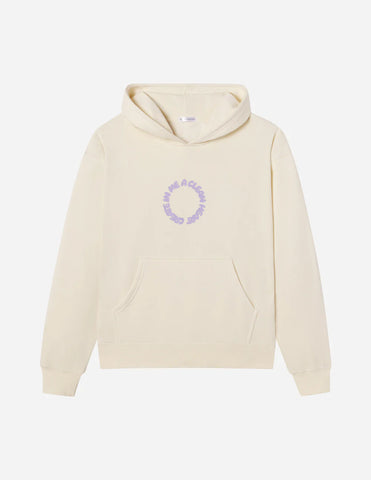 Create in Me a Clean Heart Unisex Hoodie - Soft & Inspirational Bible Verse Apparel