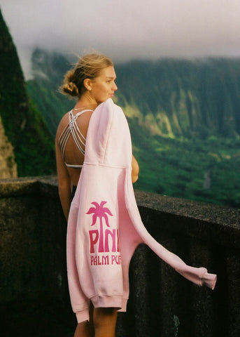 Soft Cloud Puff Hoodie for Cozy Everyday Comfort