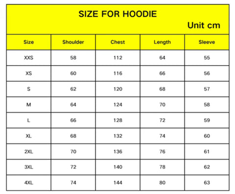 Ocean-Inspired Hoodie with Embroidered Shells for Coastal Style