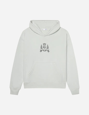 Faith-Inspired Unisex Hoodie for Comfort and Style