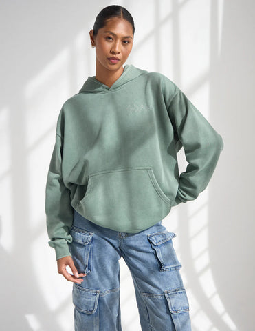 Inspiring God Is Greater Hoodie for Everyday Faith and Comfort