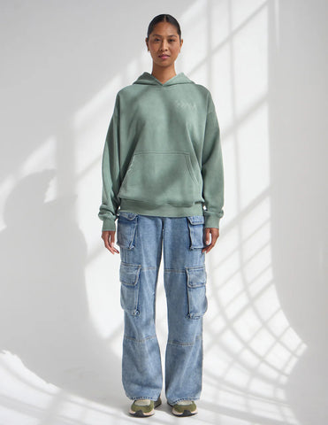 Inspiring God Is Greater Hoodie for Everyday Faith and Comfort