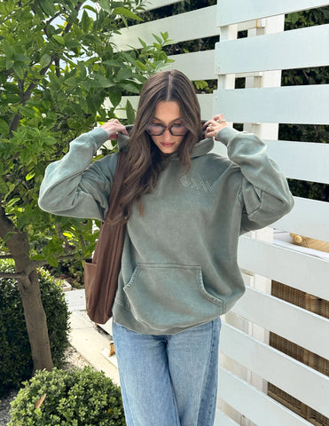 Inspiring God Is Greater Hoodie for Everyday Faith and Comfort