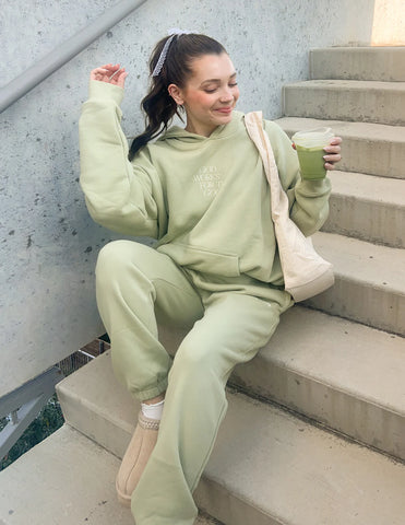 Inspiring Bible Verse Hoodie for Everyday Faith and Comfort