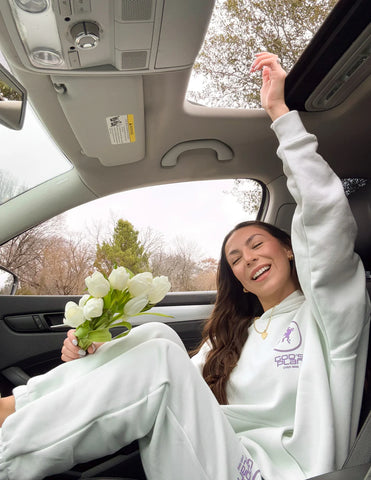 Inspirational Unisex Hoodie with Jeremiah 29:11 Scripture Design