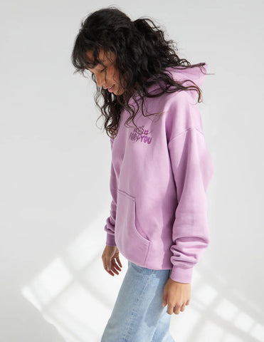 Inspirational Christian Hoodie with Isaiah 41:10 Bible Verse