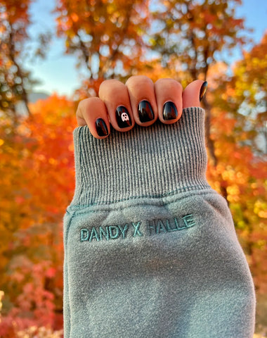 Pine Green Oversized Hoodie for Cozy Adventure Outfits