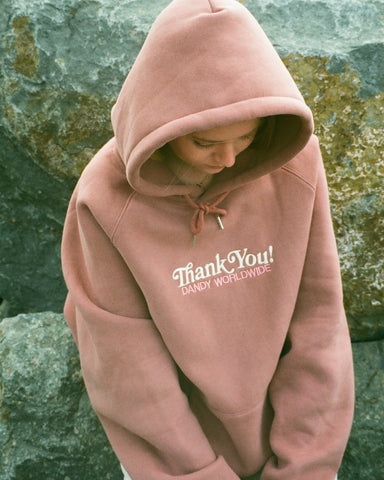 Cozy Light Brown Oversized Hoodie for Effortless Everyday Comfort