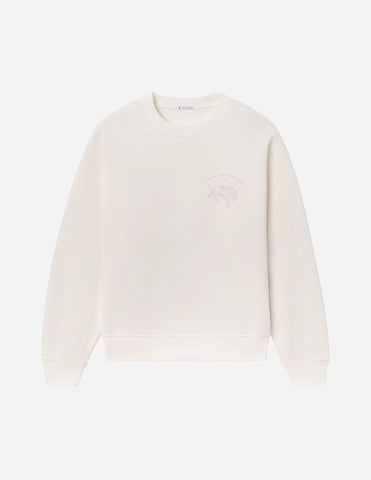 Soft Unisex Crewneck Sweatshirt for Everyday Comfort and Style