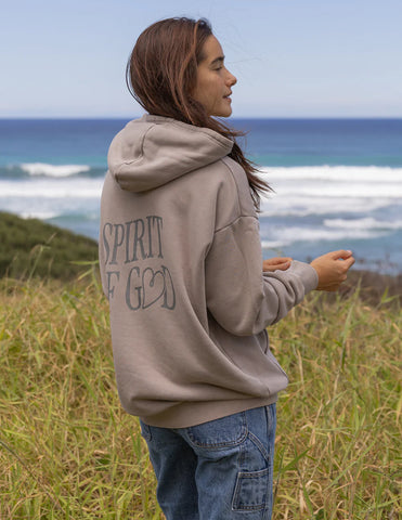 Inspirational Unisex Hoodie with Freedom-Inspired Design for Everyday Faith
